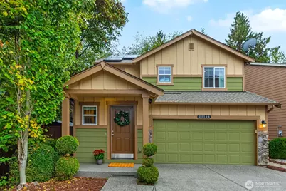 27706 NE 146th Way, Duvall, WA 98019 - Photo 1