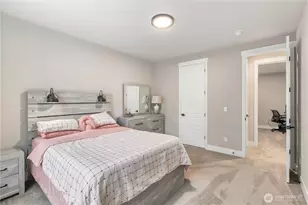18305 Snohomish Ave, Snohomish, WA 98296 - Photo 35