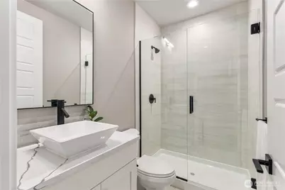 18305 Snohomish Avenue, Snohomish, WA 98296 - Photo 21