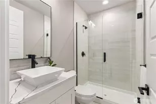 18305 Snohomish Ave, Snohomish, WA 98296 - Photo 21