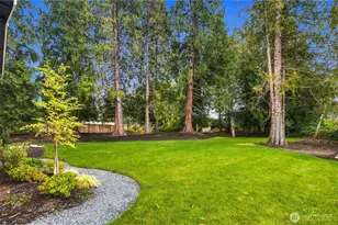 18305 Snohomish Ave, Snohomish, WA 98296 - Photo 39