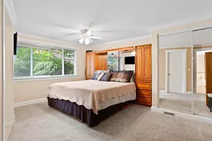 9605 SE 13th St, Vancouver, WA 98664 - Photo 17