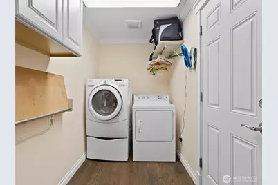 9605 SE 13th Street, Vancouver, WA 98664 - Photo 23