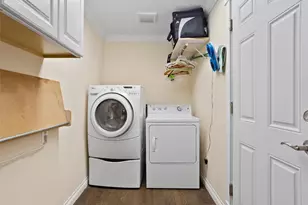 9605 SE 13th St, Vancouver, WA 98664 - Photo 23