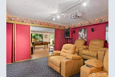 9605 SE 13th Street, Vancouver, WA 98664 - Photo 29