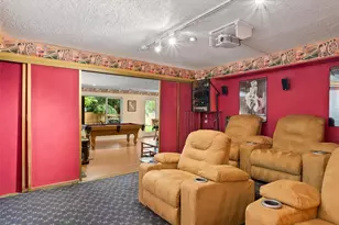 9605 SE 13th St, Vancouver, WA 98664 - Photo 29