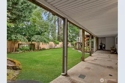9605 SE 13th Street, Vancouver, WA 98664 - Photo 37