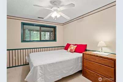 9605 SE 13th Street, Vancouver, WA 98664 - Photo 31