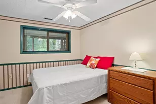 9605 SE 13th St, Vancouver, WA 98664 - Photo 31