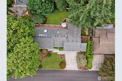 9605 SE 13th Street, Vancouver, WA 98664 - Photo 39