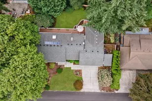 9605 SE 13th St, Vancouver, WA 98664 - Photo 39