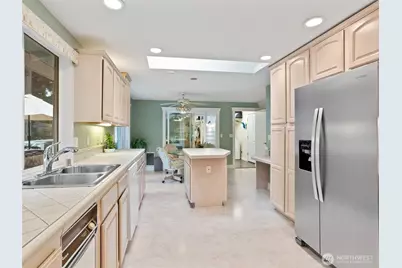 9605 SE 13th Street, Vancouver, WA 98664 - Photo 11