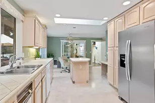 9605 SE 13th St, Vancouver, WA 98664 - Photo 11