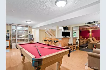 9605 SE 13th Street, Vancouver, WA 98664 - Photo 27