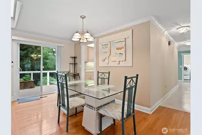 9605 SE 13th Street, Vancouver, WA 98664 - Photo 9