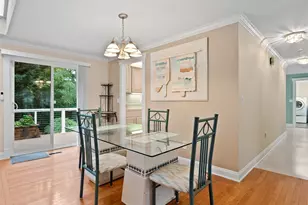9605 SE 13th St, Vancouver, WA 98664 - Photo 9