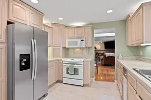 9605 SE 13th St, Vancouver, WA 98664 - Photo 13