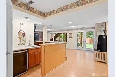 9605 SE 13th Street, Vancouver, WA 98664 - Photo 25