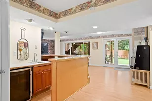 9605 SE 13th St, Vancouver, WA 98664 - Photo 25
