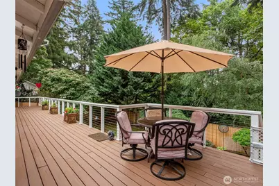 9605 SE 13th Street, Vancouver, WA 98664 - Photo 33