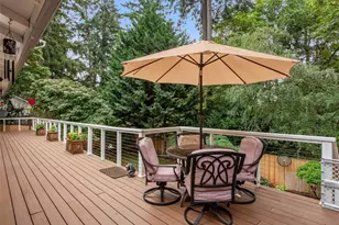 9605 SE 13th St, Vancouver, WA 98664 - Photo 33