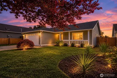 6326 107th Place NE, Marysville, WA 98270 - Photo 1