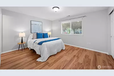 6326 107th Place NE, Marysville, WA 98270 - Photo 15