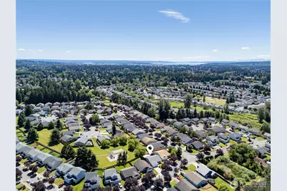 6326 107th Place NE, Marysville, WA 98270 - Photo 29