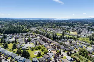 6326 107th Pl NE, Marysville, WA 98270 - Photo 29
