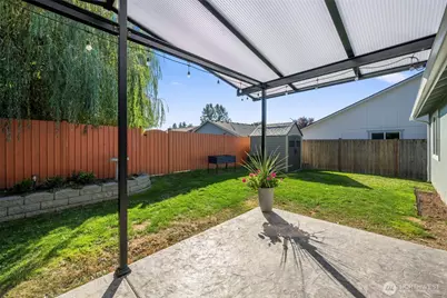6326 107th Place NE, Marysville, WA 98270 - Photo 25