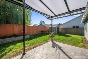 6326 107th Pl NE, Marysville, WA 98270 - Photo 25