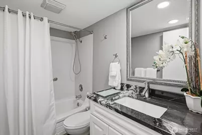 1604 Aberdeen Court SE, Renton, WA 98055 - Photo 17