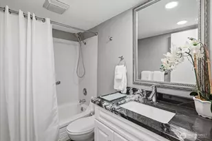 1604 Aberdeen Ct SE, Renton, WA 98055 - Photo 17