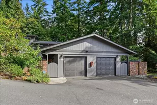 1604 Aberdeen Ct SE, Renton, WA 98055 - Photo 1