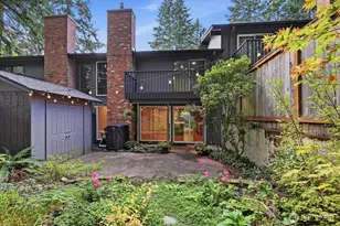 1604 Aberdeen Ct SE, Renton, WA 98055 - Photo 5
