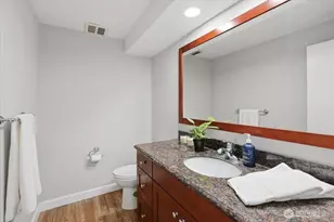 1604 Aberdeen Ct SE, Renton, WA 98055 - Photo 19