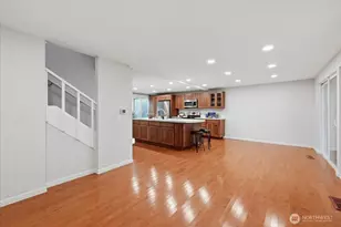 1604 Aberdeen Ct SE, Renton, WA 98055 - Photo 11