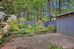 1604 Aberdeen Ct SE, Renton, WA 98055 - Photo 7