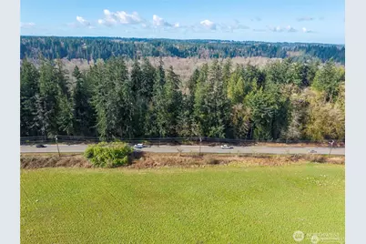 0 Xx Auburn Way S, Auburn, WA 98092 - Photo 1