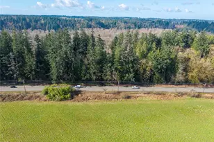 0 Xx Auburn Way S, Auburn, WA 98092 - Photo 1