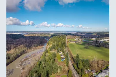 0 Xx Auburn Way S, Auburn, WA 98092 - Photo 5