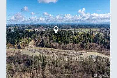 0 Xx Auburn Way S, Auburn, WA 98092 - Photo 3