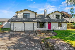 117 Manteca, Kelso, WA 98626 - Photo 1