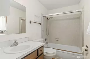 117 Manteca, Kelso, WA 98626 - Photo 17