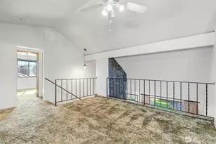 117 Manteca, Kelso, WA 98626 - Photo 19