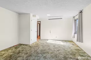 117 Manteca, Kelso, WA 98626 - Photo 13