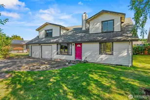 117 Manteca, Kelso, WA 98626 - Photo 3