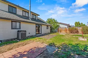 117 Manteca, Kelso, WA 98626 - Photo 27