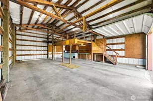 21205 SE 448th St, Enumclaw, WA 98022 - Photo 27