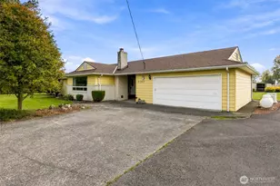 21205 SE 448th St, Enumclaw, WA 98022 - Photo 35